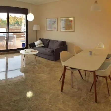 Apartment Luxury Penthouse With A Rooftop Terrace *