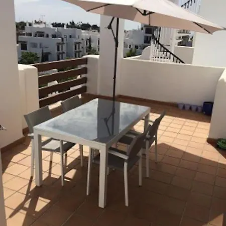 Luxury Penthouse With A Rooftop Terrace *